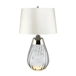 elstead-lampa-stolowa-lena-60-cm-bialy-abazur-dymione-szklo-e27-60w