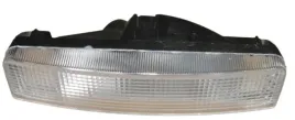 lampa-lampka-daszka-w-blende-scania-4-r124-94-114