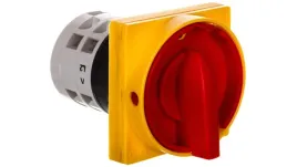 lacznik-krzywkowy-0-1-3p-25a-zatablicowy-z-plytka-przednia-luk-e25-15-ip-65