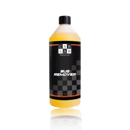 carlab-bug-remover-1l