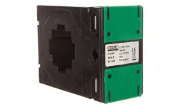 przekladnik-pradowy-z-otworem-na-szyne-74-40-45-250a-5a-klasa-05-lctb-74