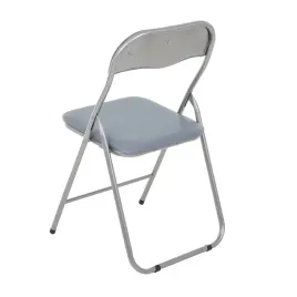 47908-krzeslo-turystyczne-skladane-szare-patio