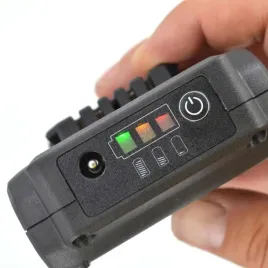 hoozar-akumulator-18v-2-0ah-bp10