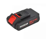 hoozar-akumulator-18v-2-0ah-bp10-stan-nowy