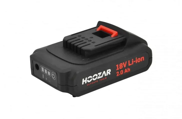 hoozar-akumulator-18v-2-0ah-bp10-waga-z-opakowaniem-0-1-kg