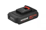 hoozar-akumulator-18v-2-0ah-bp10-waga-z-opakowaniem-0-1-kg