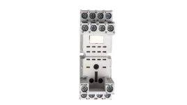 gniazdo-przekaznika-r4-gzt4-szare-856050