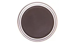 naped-przycisku-przedluzany-czarny-z-samopowrotem-lpcr1002