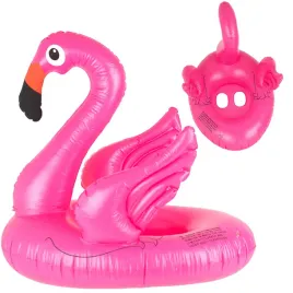 kolko-do-plywania-kolo-pontonik-dla-dzieci-dmuchany-z-siedziskiem-flaming