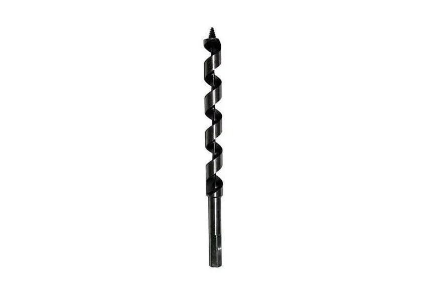 condor-swider-do-drewna-20-x-230mm