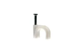 uchwyt-kablowy-okragly-fi-10mm-bialy-25-szt-pawbol