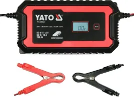 yato-prostownik-elektroniczny-6v-2a-12v-10a