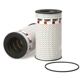filtr-129mm-84mm-229mm-739lf519-fleetguard-1r0721-5s485-8f1151-8m6018