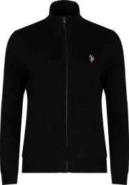 u-s-polo-assn-damska-bluza-riky-387-66877-51930-199-bluza-rozpinana