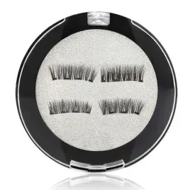 sztuczne-rzesy-magnetyczne-4-sztuki-3d-18-mm-magnesy-bez-kleju-polowki