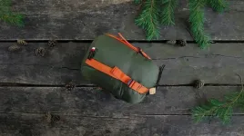 podpinka-hamakowa-tigerwood-underquilt-olive-rescue-2-0-230-x-130-cm
