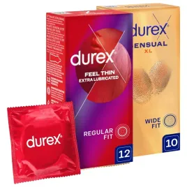prezerwatywy-durex-sensual-xl-wieksze-durex-feel-thin-extra-lubricated