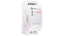 zasilacz-impulsowy-modulowy-24vdc-1a-24w-wejscie-100-240vac-psl1m02424