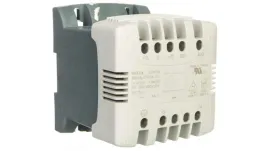 transformator-sterowniczy-bezpieczenstwa-160va-230-24v-044214
