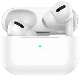 sluchawki-bezprzewodowe-dokanalowe-pavareal-apro-5-plus-bluetooth-5-0