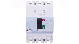 wylacznik-mocy-3p-125a-16ka-dpx3-125-420006