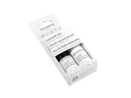 zaprawka-lakier-zaprawkowy-czarny-041-l041-vw-oe