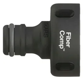 fiskars-przylacze-kranowe-1-fibercomp