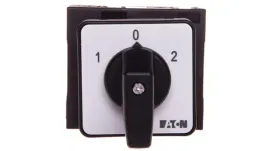 lacznik-krzywkowy-1-0-2-2p-32a-do-wbudowania-t3-2-8211-e-061837