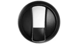 naped-przelacznika-3-polozeniowy-czarny-bez-samopowrotu-m22s-wrk3-216873