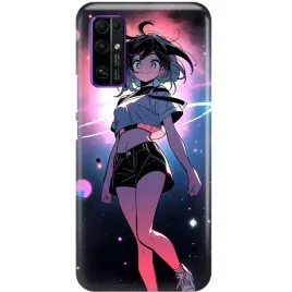 etui-do-huawei-honor-30-case-ochrona-telefonu-obudowa-plecki-anime-magna-wz