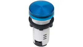 lampka-sygnalizacyjna-22mm-niebieska-24v-ac-dc-xb7ev06bp