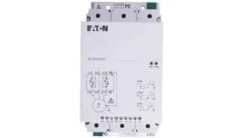 softstart-3-fazowy-400vac-41a-22kw-400v-uc110-230v-ac-ds7-342sx041n0-n-134