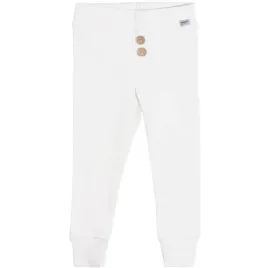 prazkowane-legginsy-dzieciece-jukki-ecru-r-86