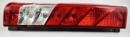 lampa-tylna-iveco-daily-bus-lewa-2014-