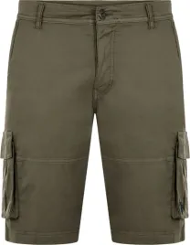 u-s-polo-assn-meskie-szorty-bojowki-roly-143-66238-53446-446-spodenki
