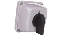 lacznik-krzywkowy-0-1-1p-16a-ip44-luk-16-53-w-obudowie-921653