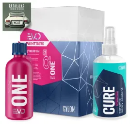 gyeon-q2-one-evo-trwala-powloka-ceramiczna-dla-poczatkujacych-100ml