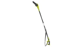 akumulatorowa-pilarka-do-galezi-18v-20cm-0-ah-one