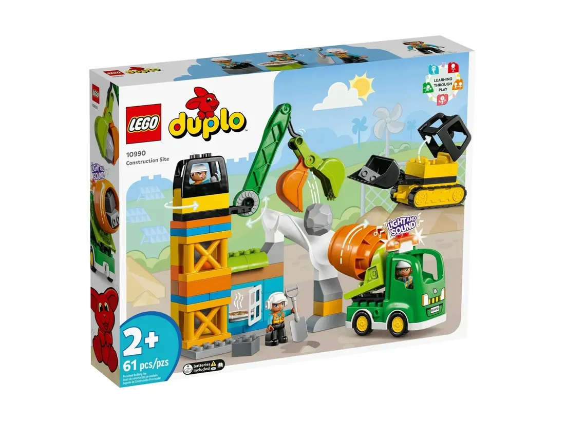 lego-10990-duplo-budowa