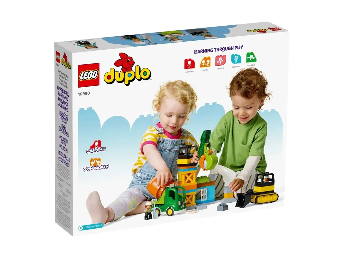 lego-10990-duplo-budowa-stan-nowy