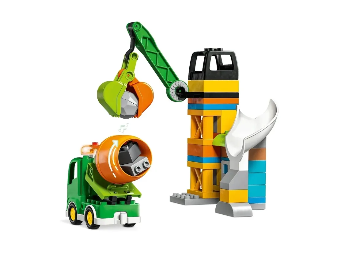 lego-10990-duplo-budowa