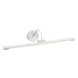 elstead-kinkiet-led-11-6w-67cm-bialy-alton-do-obrazu-ip20