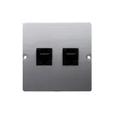 gniazdo-telefoniczne-podwojne-rj11-basic-inox