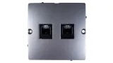 gniazdo-telefoniczne-podwojne-rj11-basic-inox-liczba-gniazdek-2-szt