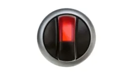 naped-przelacznika-2-polozeniowy-czerwony-z-podswietleniem-z-samopowrotem-m