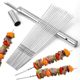 szpikulce-do-szaszlykow-zestaw-20-szt-miesa-35cm-nierdzewne-grill-patyki