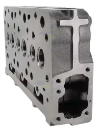 glowica-silnika-nowa-kubota-1a013-03044