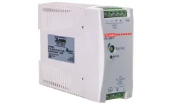 zasilacz-impulsowy-24vdc-125a-30w-wejscie-100-240vac-psl103024