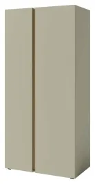 szafa-ubraniowa-luca-lc3-system-bezuchwytowy-nowoczesny-styl-meblar