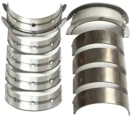 panewki-glowne-bmw-4-0-4-4-n63b40-n63b44-n63m20-std-x6-e71-e72-11217576757